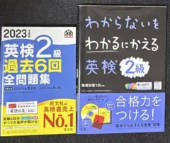 Item thumbnail for item cd88b49e-2420-40bf-ad96-50ad26445cfc