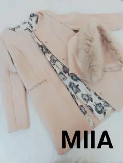 Item thumbnail for item 2b59d58b-ec01-49cd-a7cc-16bd54d163c0