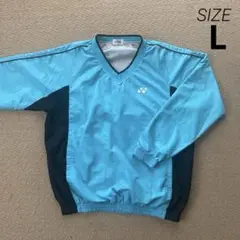 Item thumbnail for item fd6311a6-278d-4640-af4f-78b46d4e42e9