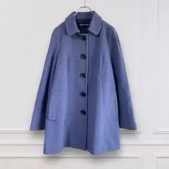 Item thumbnail for item bb619698-4c58-420f-bc63-32ed425122d3