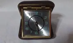 Item thumbnail for item 38ad4c87-bfd2-4dac-8414-f1c5f4ebd0c8