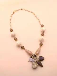 Item thumbnail for item b353d740-96e6-4c49-8105-e475ad832437