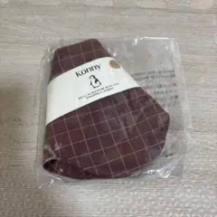 コニー スタイ
