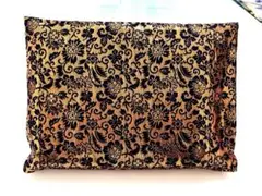 Item thumbnail for item 7744a66b-2ce8-483b-9a2b-b692d1220c15