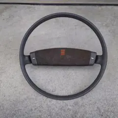 サニー トラック ステアリング