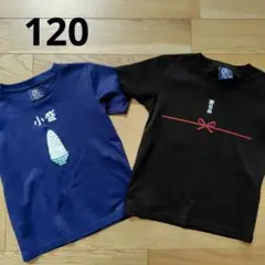 Item thumbnail for item 0d2e56f6-86ba-4123-87a4-df2e519ffdb7