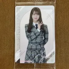 Item thumbnail for item cd7eda47-773b-46c1-8732-d14286490111