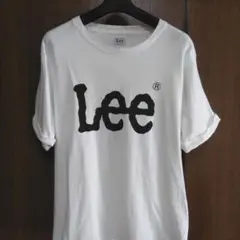 Lee Tシャツ Lサイズ