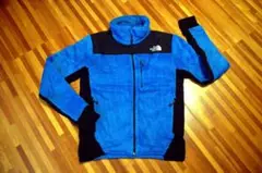 Item thumbnail for item 0510bef6-725c-4534-bb61-25c769929e21