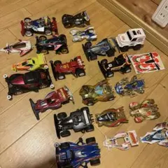 Item thumbnail for item b3418767-c40c-4e5b-a6be-37b4bb0e1a4b