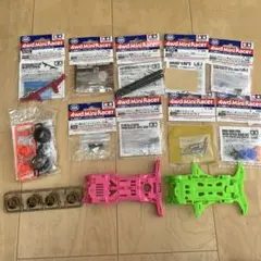 Item thumbnail for item b554e454-8ea5-41e7-91dd-db29e33e468c