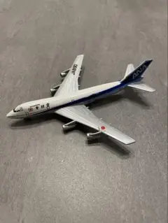 Item thumbnail for item 510ee3ee-0ca4-4f08-858c-c0b34dac730f