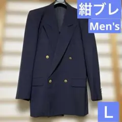 Item thumbnail for item cd17735f-2a44-47db-8e33-18124de97bfd