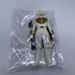 Item thumbnail for item 846879c8-78ab-4b7c-82f8-b4a677bd509a