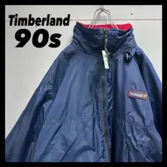 Item thumbnail for item 610e2ed9-1782-4da8-8734-4007aeae1513