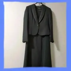 Item thumbnail for item 894c5557-70c6-4b2e-8e49-dba5bccc2de0