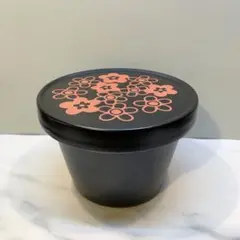 漬物器 漬物石 浅漬け器 漬物鉢