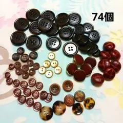 Item thumbnail for item 899e2173-4c26-4c6e-8f01-9087da21de1a