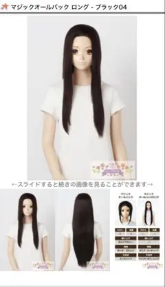 Item thumbnail for item d89729b1-876f-4889-bde2-046fefb33a19