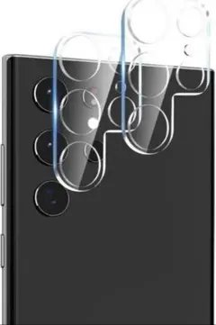 Item thumbnail for item 67d3253d-375a-4bf7-9ebe-74f7e7a83d54