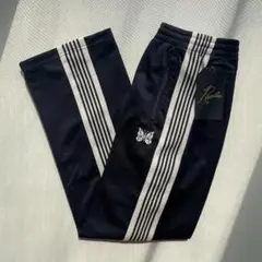 Item thumbnail for item d6e33244-db15-4d8e-a9ad-6554314128c4