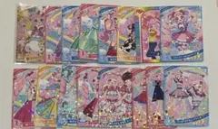 ひみつのアイプリ　ひまり　まとめ売り
