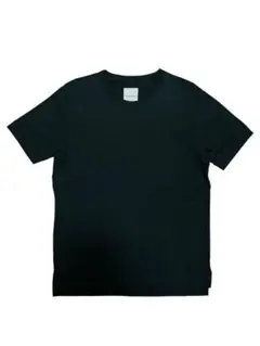 Re made in tokyo japan Tシャツ
