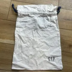 Item thumbnail for item b07b4c1f-c412-4ed0-a303-cbf2c66a7481