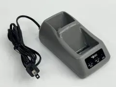 Item thumbnail for item 10cbffb5-378b-410b-853f-af9c262d89f4