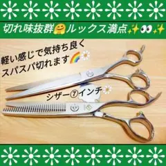 Item thumbnail for item 4bf401e7-2025-47c3-9b36-42a9b005de46