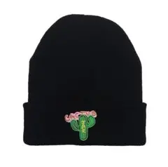 Item thumbnail for item f707c974-c283-4af3-a7c2-2aa2c5aaf838