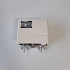 【テレビ機器】衛星ミキサー