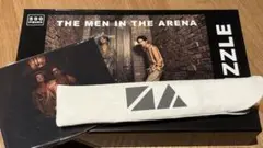 Item thumbnail for item f561a328-c5de-4239-b14f-8fb6367aaf59