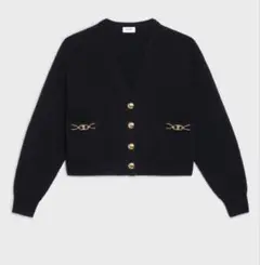 Item thumbnail for item d6a9850b-4e1b-46cd-95a6-f0933f4ffaa9