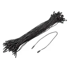 Item thumbnail for item cc5ff944-368e-47d1-b049-6bf6ed8c7bca
