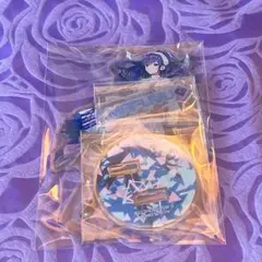 プロセカ　まふゆ　アクリルスタンド