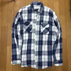 Item thumbnail for item 568a1878-b2c7-413a-bd28-b50e8e4345e3