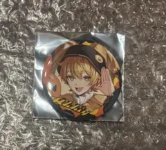 Item thumbnail for item 0b36df41-234f-4136-b396-322a20c308f6