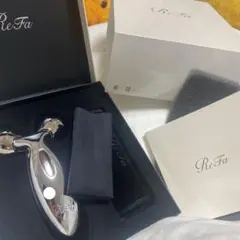 ReFa CARAT 新品未使用