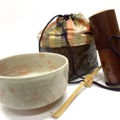 Item thumbnail for item 2844db7f-fa8f-4f50-9686-28e620d2e1f1