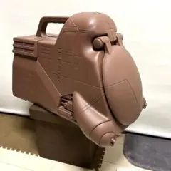 ゆ*っ様 【未使用：当選段ボールあり】バトルドロイド 缶クーラー ボックス 2025年最新】スターウォーズ 缶クーラーボックスの人気アイテム