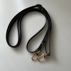 ショルダーストラップ