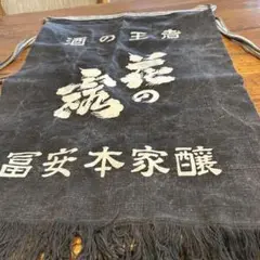 Item thumbnail for item 6721ec46-38b9-412e-9f98-946f9816e84e