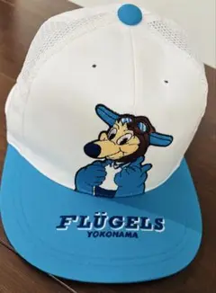 Item thumbnail for item 20db1c01-d0e3-4faf-9496-b7928c048b2d