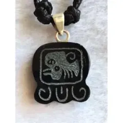 Item thumbnail for item abc84539-4390-47b6-8116-036e0aa64c40