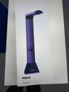 Item thumbnail for item a435a835-9e9f-42dc-8a5d-8f507286fde7