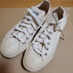 コンバース CONVERSE ALL STAR 24cm