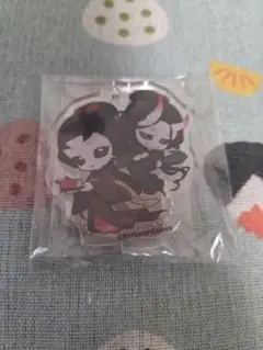 第五人格　fun trip　芸者