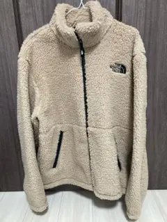 新品THE NORTH FACE