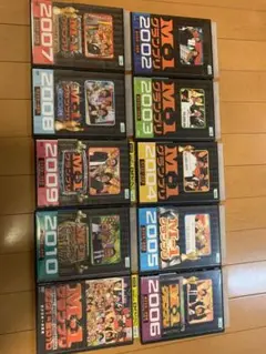 m -1グランプリdvd